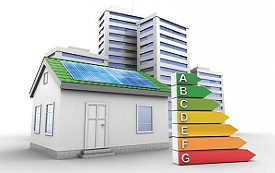 12 шагов к успешной организации энергоэффективного капремонта на доме
