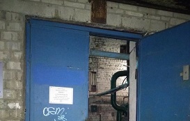 ПАО Т Плюс повышает параметры накануне проверки ПАО Т Плюс повышает параметры накануне проверки