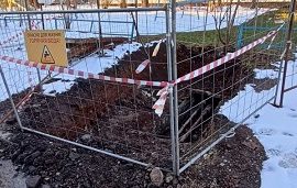 У ПАО Т Плюс всё в порядке