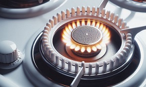 Правила газовой безопасности