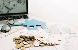 «Коммуналка» подорожает