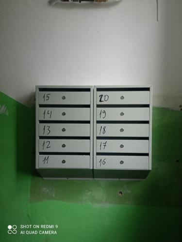 G7T4ffMnEpXdTl5-FyANTL6JpTmUgzXxzbDvIdgYeeZ-hdawy62Jfeg8JcYak05aULZRAM5N1plWh0cGC5bwmD-P