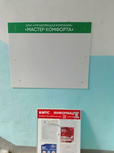 KhteID4RVjMPk8cNTvm-NFuZKlKdQbrHChOhOV5sKQt0msieQXpQ-gGSpGFFzTTo DaQSMQ4WoBK0w1DixzDgV0-