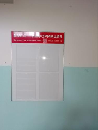 Qz1INohpUvo