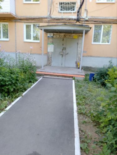 SzmTnkElWhs