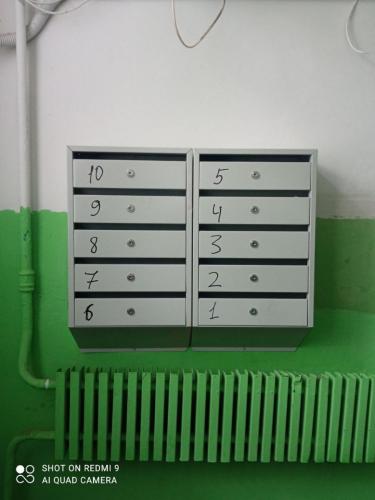aLoZZs15sDnC0aV307bzDPzijZgYHHnv5kUNi6SZ1qkH- dWP11TesSszKv1tZ4fEWufBPxmaCMlq V9zJLLS7Vy