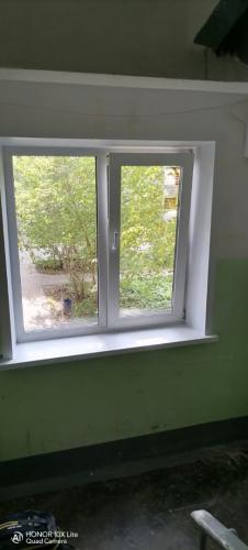 cVPRMqPjSQ8