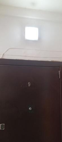 pCDyZfbb0dE
