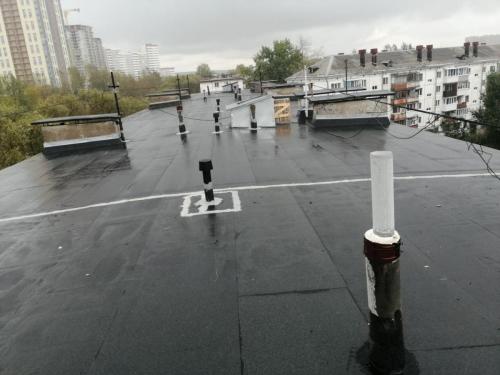 x01EiqaCG1w