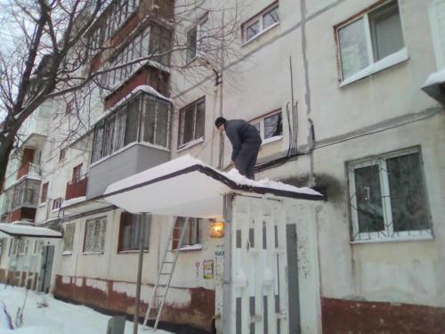 Старцева, 37 (1)