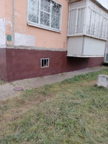 ст352