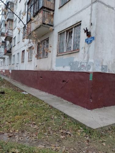 ст37