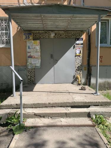 старцева35 (1)