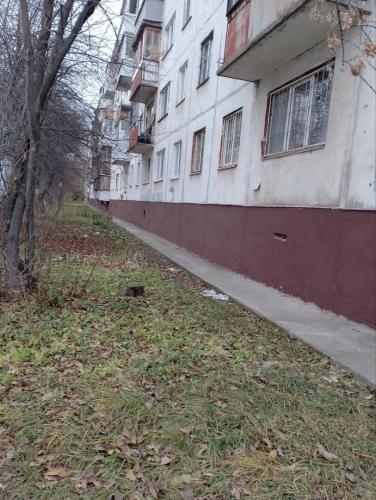 стр37