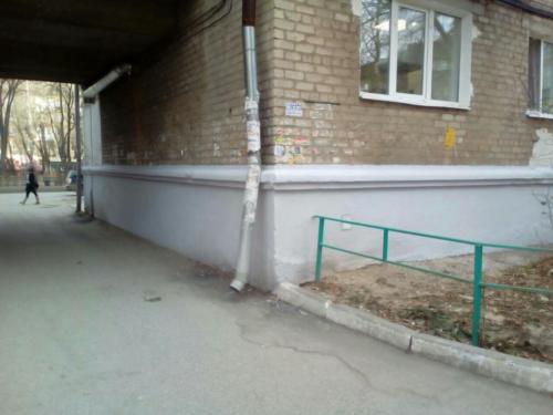 цоколь (1)